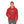Hustle Mode Hoodie - Focused (Y)