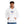 Hustle Mode Hoodie - Change Your Life