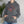 Hustle Mode Hoodie - Level Up (R)