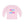 Hustle Mode Long Sleeve - Without Limits