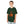 Kids Hustle Mode Tee - Activated