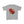 Kids Hustle Mode Tee - All My Life