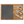 Charcuterie Board - Hustle Without Limits (Engraving) - Hosting Experience Upgrade Acacia Wood Slate Cheese Lovers Entertaining Statement Piece