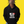 Hustle Mode Hoodie - My Hustle Matters