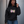 Hustle Mode Hoodie - Pastel Hustle