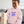 Hustle Mode (Kids) Youth Heavy Blend Hooded Hoodie - Never Stop