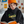 Hustle Mode (Kids) Youth Heavy Blend Hooded Hoodie - King Hustle