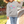 Hustle Mode Youth Heavy Blend Hooded Hoodie - Hustle Without Limits