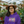 Hustle Mode (Kids) Youth Heavy Blend Hooded Hoodie - Pastel Hustle