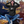 Hustle Mode Hoodie - Hustle With Purpose