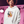 Hustle Mode Hoodie - Last Breath