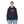 Hustle Mode Hoodie - All My Life