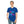 Hustle Mode Tee - Without Limits