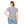 Hustle Mode Tee - Hustling 25/Eight (B)