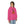Hustle Mode (Kids) Youth Heavy Blend Hooded Hoodie - Activated