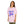 Kids Hustle Mode Tee - Never Stop