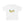 Kids Hustle Mode Tee - King's Crown