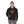 Hustle Mode Hoodie - Hustling 25/Eight (B)