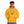 Hustle Mode Hoodie - They Said I Couldn't
