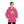 Hustle Mode Hoodie - They Said I Couldn't