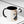 Hustle Mode Coffee Mug - Focused Black Crown (11, 15oz) (Gift)