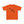 Kids Hustle Mode Tee - Hustle Lives Matter