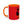 Hustle Mode Coffee Mug (11, 15oz) - Last Breath