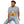 Hustle Mode Tee - They Said I Couldn't