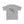 Kids Hustle Mode Tee - Hustle Lives Matter
