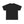 Hustle Mode Tee - Without Limits
