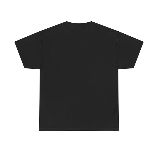 Hustle Mode Tee - Without Limits
