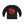 Hustle Mode Long Sleeve - All My Life