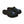 Hustle Mode Foam Rubber Shoes - Without Limits (Gift)