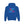 Hustle Mode Youth Heavy Blend Hooded Hoodie - Hustle Without Limits