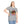 Hustle Mode Tee - Hustling 25/Eight (B)