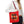Hustle Mode Tote Bag - Born To Hustle