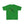 Kids Hustle Mode Tee - Hustle Lives Matter