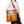 Hustle Mode Tote Bag - They Said I Couldn't