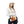 Hustle Mode Tote Bag - Last Breath