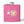 Flask, Hustle Mode - Stainless Steel 6oz (Pastel Hustle)