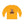 Hustle Mode Long Sleeve - Focused Yellow Crown