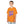 Kids Hustle Mode Tee - Never Stop