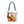 Hustle Mode Tote Bag - Last Breath