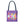 Hustle Mode Tote Bag - Pastel Hustle