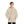 Hustle Mode Hoodie - Pastel Hustle