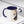 Hustle Mode Coffee Mug - Focused Black Crown (11, 15oz) (Gift)