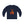 Hustle Mode Long Sleeve - Activated