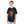 Kids Hustle Mode Tee - Focused