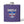 Flask, Hustle Mode - Stainless Steel 6oz (Change Your Life)