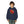 Hustle Mode (Kids) Youth Heavy Blend Hooded Hoodie - All My Life
